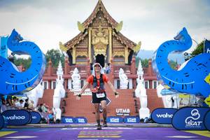 BIB: 
                            <button type="button" onclick="openModal(22702743)" class="btn btn-primary btn-sm float-right btn-popup" data-toggle="modal" data-target=".modal-high-quality">
                        <i class="fas fa-shopping-cart"></i> Add to Cart
                    </button>
                                            <button type="button" onclick="isThisMe(22702743, true)" class="btn btn-success btn-sm float-right btn-popup btn-isme hidden" data-toggle="tooltip" data-placement="bottom" title="นี่คือรูปของคุณใช่ไหม คลิกที่นี่เพื่อเอาเข้าอัลบั้ม">
                        <i class="fas fa-plus"></i> Add to album
                    </button>
                    <button type="button" onclick="isThisMe(22702743, false)" class="btn btn-warning btn-sm float-right btn-popup btn-isnotme hidden">
                        <i class="fas fa-ban"></i> Remove from album
                    </button>